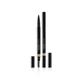 Shiseido Brow InkTrio 01 Delineador de Cejas