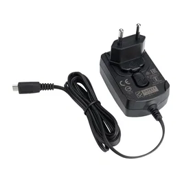 Jabra Link 950 Power Supply Negro