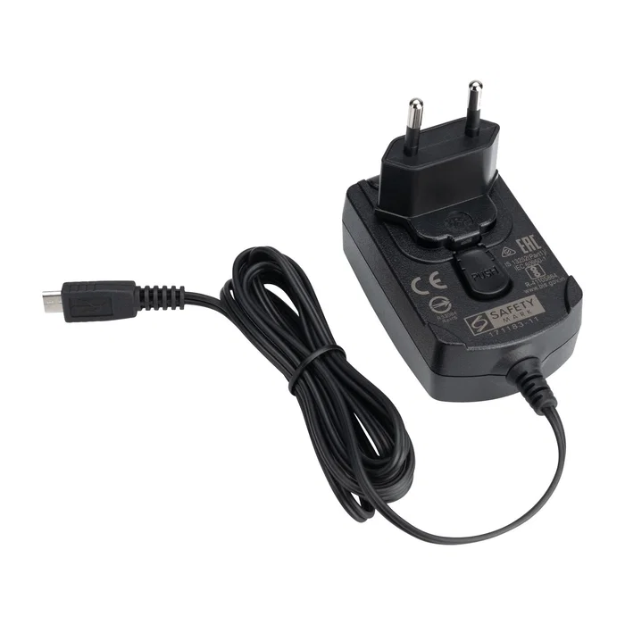 Jabra Link 950 Power Supply Negro Jabra Link 950 Power Supply Negro