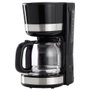Day Cafetera Eléctrica 1,5 L 1000W