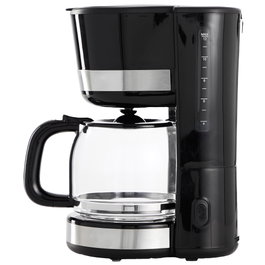 Day Cafetera Eléctrica 1,5 L 1000W