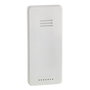 TFA SUN Radio Weather Station 35.1133.02 con Pantalla a Color