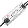 Mean Well Driver LED 240W 90-305VAC 2100A IP67