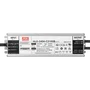 Mean Well Driver LED 240W 90-305VAC 2100A IP67