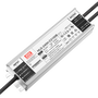 Meanwell Driver LED 240W 90-305VAC 2100mA IP67 Fuente Alimentación Constante