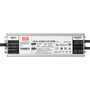 Meanwell Driver LED 240W 90-305VAC 2100mA IP67 Fuente Alimentación Constante
