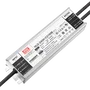 Mean Well Driver LED 240W 90-305VAC 2100A IP67
