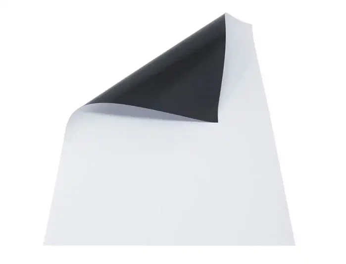 YOSAN Papel Plástico Paperplast 200g/m² Poliéster Blanco Brillante DIN A4 (200 MC) Imprimible - Paquete de 50 Hojas YOSAN Papel Plástico Paperplast 200g/m² Poliéster Blanco Brillante DIN A4 (200 MC) Imprimible - Paquete de 50 Hojas