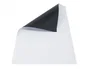 YOSAN Papel Plástico Paperplast 200g/m² Poliéster Blanco Brillante DIN A4 (200 MC) Imprimible - Paquete de 50 Hojas