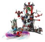 LEGO Ninjago 71841 Drachensturmdorf