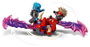 LEGO Ninjago 71841 Drachensturmdorf