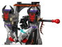 LEGO Ninjago 71841 Drachensturmdorf