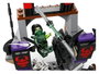 LEGO Ninjago 71841 Drachensturmdorf