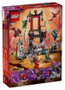LEGO Ninjago 71841 Drachensturmdorf