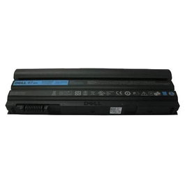 Dell Batería de Ion de litio de 9 celdas, 97Wh
