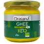 DRASANVI Mantequilla Ghee Bio Keto
