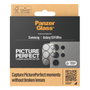 PanzerGlass PicturePerfect Protector de Lentes para Samsung Galaxy S24 Ultra