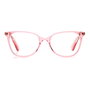 Montura de Gafas Infantil Kate Spade TAHLIA35JE615 Rosa Ø 46 mm