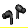 Myway MWHPH0029 Auriculares Inalámbricos TWS Bluetooth 5.0 Negro con Caja de Carga Lightning y Emparejamiento Automático