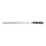 Cuchillo Jamonero-Salmon Origin Sabatier 28 cm