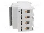 ETI POLAM RCBO KZS 3P+N 16A 30mA