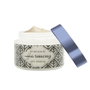 ESENTIAL AROMS Crema DD Harmony Piel Sensible