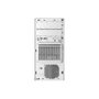 HP Enterprise ProLiant ML30 Gen11 con Intel Xeon E-2436, 32 GB RAM y 2x 480 GB SSD