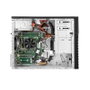 HP Enterprise ProLiant ML30 Gen11 con Intel Xeon E-2436, 32 GB RAM y 2x 480 GB SSD