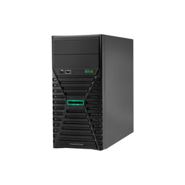 HP Enterprise ProLiant ML30 Gen11 con Intel Xeon E-2436, 32 GB RAM y 2x 480 GB SSD