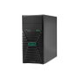 HP Enterprise ProLiant ML30 Gen11 con Intel Xeon E-2436, 32 GB RAM y 2x 480 GB SSD