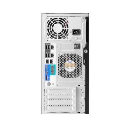 HPE ProLiant ML30 Gen11 Servidor Torre P81773-425 OEM