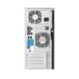 HPE ProLiant ML30 Gen11 Servidor Torre P81773-425 OEM
