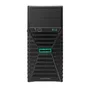 HPE ProLiant ML30 Gen11 Servidor Torre P81773-425 OEM