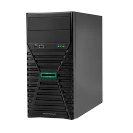 HPE ProLiant ML30 Gen11 Servidor Torre P81773-425 OEM