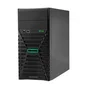 HPE ProLiant ML30 Gen11 Servidor Torre P81773-425 OEM