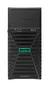 HP Enterprise HPE ProLiant ML30 Gen11 con Intel Xeon E-2436, 32 GB RAM y 2x480GB SSD