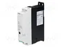 EATON ELECTRIC Motor de arranque 1,5kW para raíl DIN