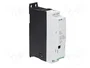 EATON ELECTRIC Motor de arranque 1,5kW para raíl DIN