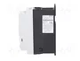EATON ELECTRIC Motor de arranque 1,5kW para raíl DIN