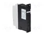 EATON ELECTRIC Motor de arranque 1,5kW para raíl DIN