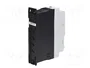 EATON ELECTRIC Motor de arranque 1,5kW para raíl DIN