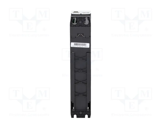 EATON ELECTRIC Motor de arranque 1,5kW para raíl DIN