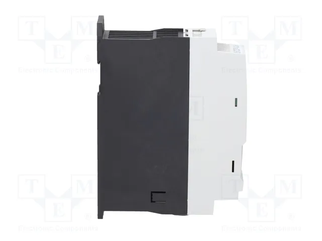 EATON ELECTRIC Motor de arranque 1,5kW para raíl DIN