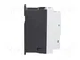 EATON ELECTRIC Motor de arranque 1,5kW para raíl DIN