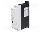 EATON ELECTRIC Motor de arranque 1,5kW para raíl DIN