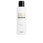 ZADIG & VOLTAIRE Gel de Ducha Aromático para Mujer 200 ml - Notas Florales y Amaderadas