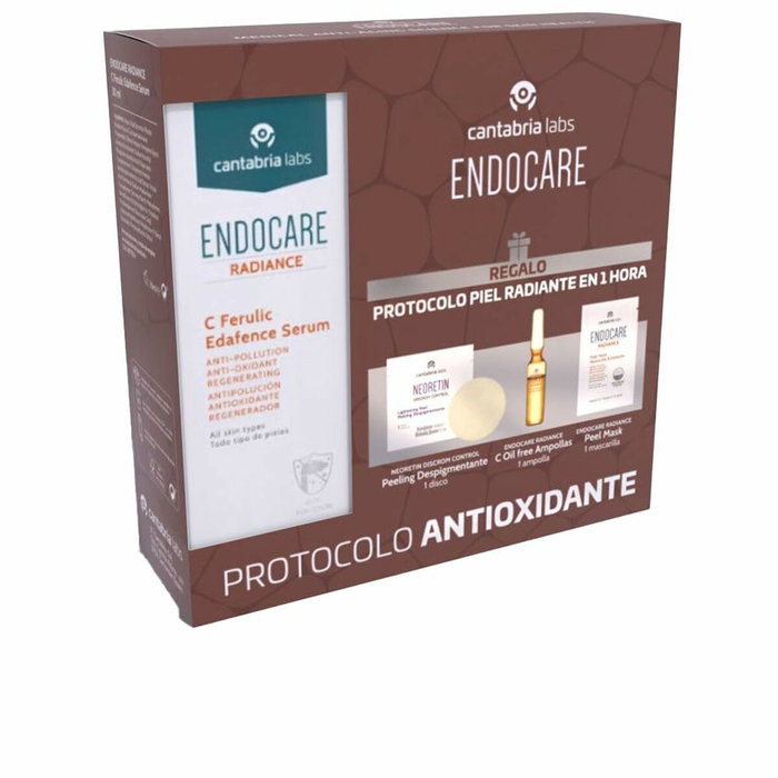 Zadig & Voltaire Gel de Ducha Zadig 200 ml Zadig & Voltaire Gel de Ducha Zadig 200 ml