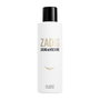 Zadig & Voltaire Gel de Ducha Zadig 200 ml