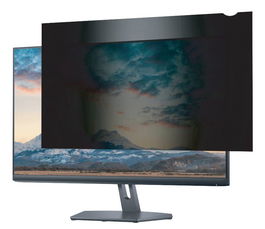 eSTUFF Filtro de Privacidad para Pantalla 24" 16:10