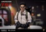 Blitzway Los Cazafantasmas Figura Premium UMS 1/6 Egon Spengler Ver. 2, 31 cm